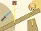 Laro Splitter online