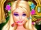 Laro Barbie's Fairy Style online