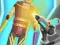Laro Cyberpunk Surgery Master online