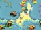 Laro Ultimate Birds Adventure online