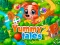 Laro Yummy Tales 2 online