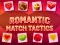 Laro Romantic Match Tactics online
