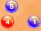 Laro Eat Numbers online