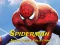 Laro Spiderman Jigsaw Puzzle Collection online