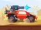 Laro Road Of Rampage online