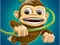 Laro Adventure Island online