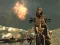 Laro Dark Forest online