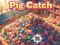 Laro Pig Catch online