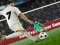 Laro Football Strike online