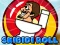 Laro Skibidi Roll online