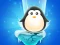 Laro Penguin Ice Breaker online