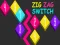 Laro Zig Zag Switch online