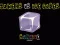 Laro Towers vs Ice Cubes online