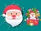 Laro Spider Santa Claus online
