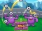 Laro Grimace Ball Juggling online