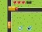 Laro Traffic Trap online