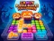 Laro Candy Puzzle Blocks Halloween online