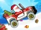 Laro Santa Hill Climbing online