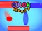 Laro Color Gravity online