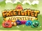 Laro FreetupPet Adventure online