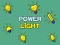 Laro Power Light online