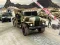 Laro Army Machine Transporter Truck online