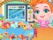 Laro Easter Cookies online