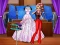 Laro Annie's Tailor Course online