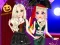 Laro Princesses Halloween Fashion online