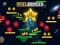 Laro Pixel Bouncer online