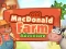 Laro Old Macdonald Farm online
