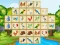 Laro Birds Mahjong Deluxe online