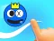 Laro Rainbow Draw Path online