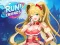 Laro Run Friends online