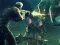Laro Assault Fury online