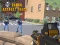 Laro Urban Assault Force online