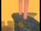 Laro Coin Slope online