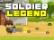 Laro Soldier Legend online