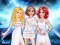 Laro White Party Surprise online