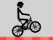 Laro Wheelie Challenge online