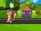 Laro Feed the squirrel online