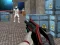 Laro Battle Area online
