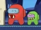 Laro Impostor Zombies online