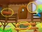 Laro Rescue the Gold Fish online