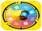 Laro Coins and Spin Wheel Coin Master online