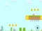 Laro Platform adventures online
