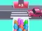 Laro Super Race 3D online