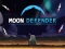 Laro Moon Defender online