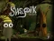 Laro Shapik The Quest online