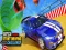 Laro Mega Ramp Car Stunts Racing: Impossible Tracks 3d online